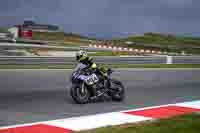 cadwell-no-limits-trackday;cadwell-park;cadwell-park-photographs;cadwell-trackday-photographs;enduro-digital-images;event-digital-images;eventdigitalimages;navarra;no-limits-trackdays;peter-wileman-photography;racing-digital-images;trackday-digital-images;trackday-photos